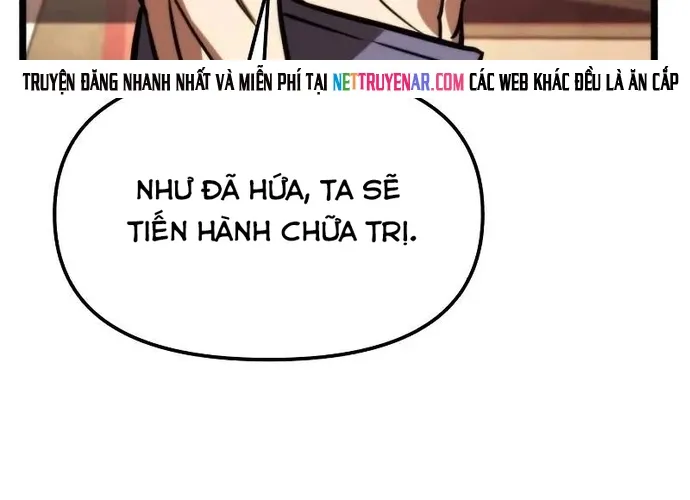 Chiến Binh Hồi Quy Tập 128 trang 124