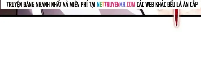 Chiến Binh Hồi Quy Tập 128 trang 143