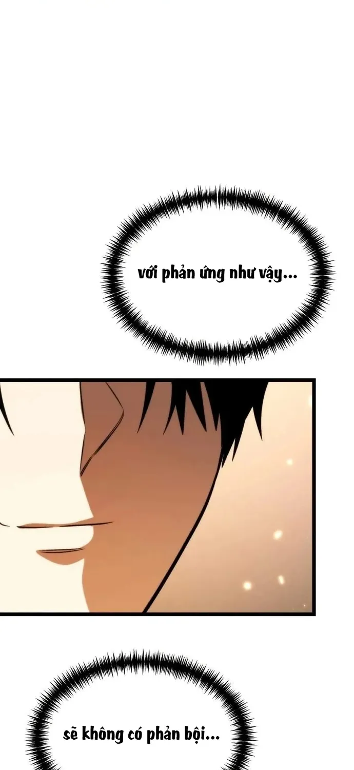 Chiến Binh Hồi Quy Tập 128 trang 146
