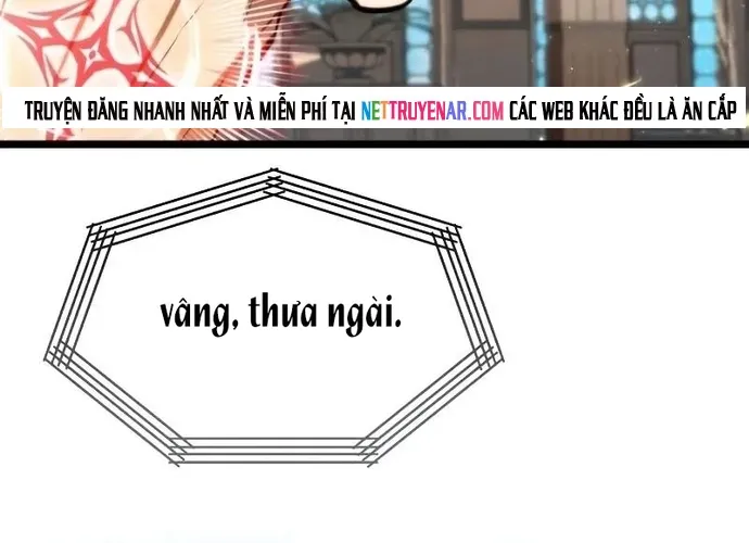 Chiến Binh Hồi Quy Tập 128 trang 149