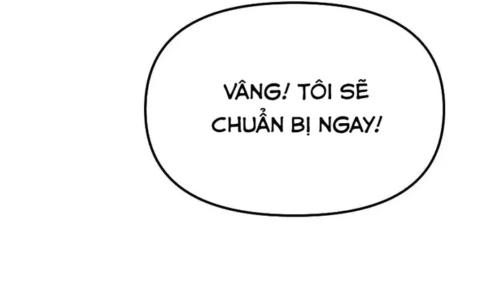 Chiến Binh Hồi Quy Tập 128 trang 153