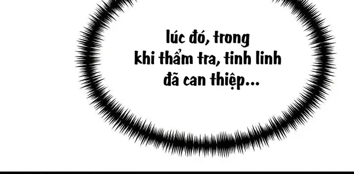 Chiến Binh Hồi Quy Tập 128 trang 18