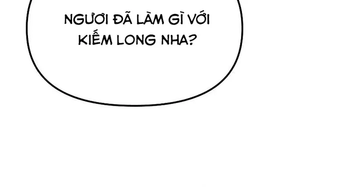 Chiến Binh Hồi Quy Tập 128 trang 28