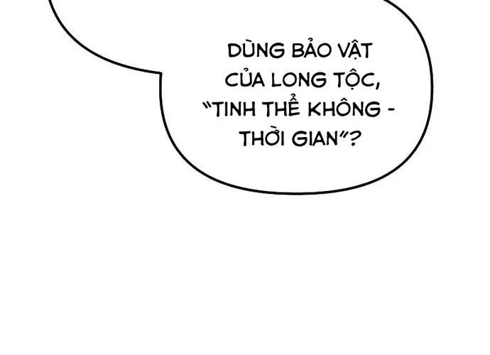 Chiến Binh Hồi Quy Tập 128 trang 37