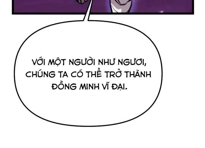Chiến Binh Hồi Quy Tập 128 trang 43