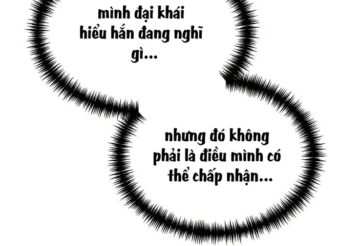 Chiến Binh Hồi Quy Tập 128 trang 51