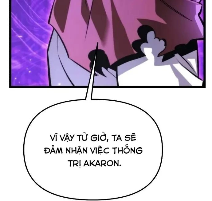 Chiến Binh Hồi Quy Tập 128 trang 59