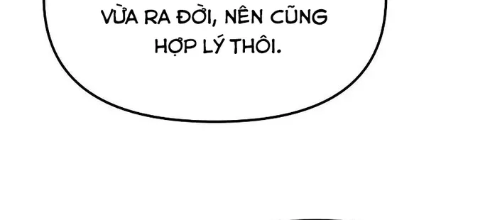 Chiến Binh Hồi Quy Tập 128 trang 8
