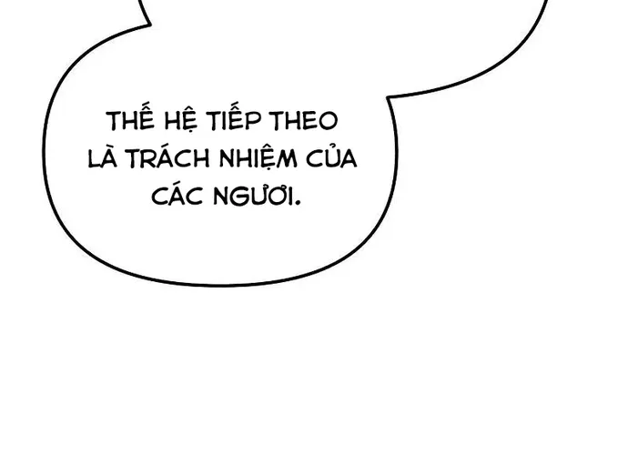 Chiến Binh Hồi Quy Tập 128 trang 74