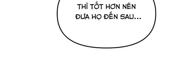 Chiến Binh Hồi Quy Tập 128 trang 86