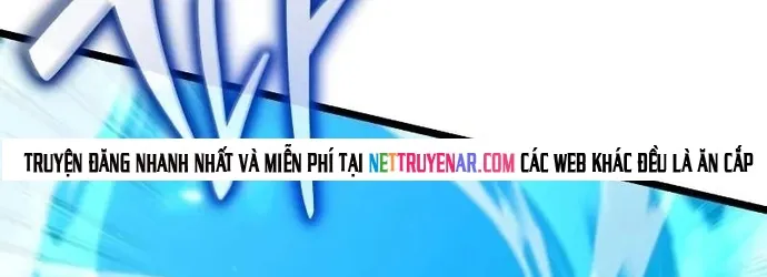 Chiến Binh Hồi Quy Tập 128 trang 95