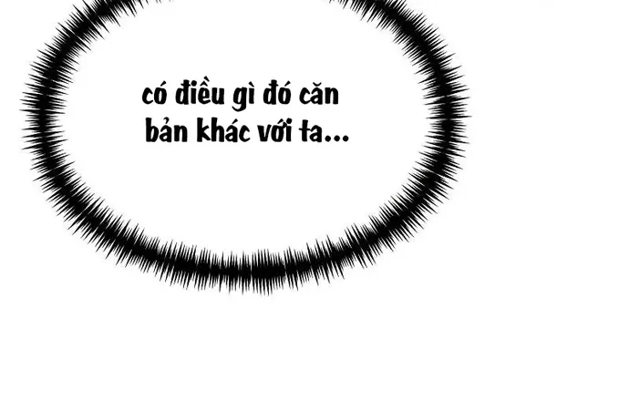Chiến Binh Hồi Quy Tập 128 trang 99