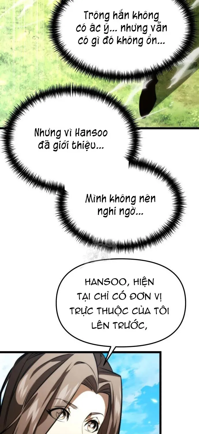 Chiến Binh Hồi Quy Tập 129 trang 103