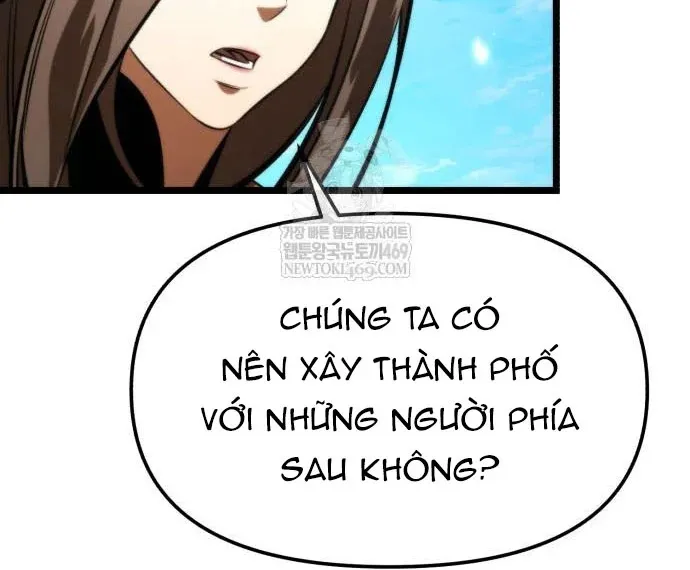 Chiến Binh Hồi Quy Tập 129 trang 104