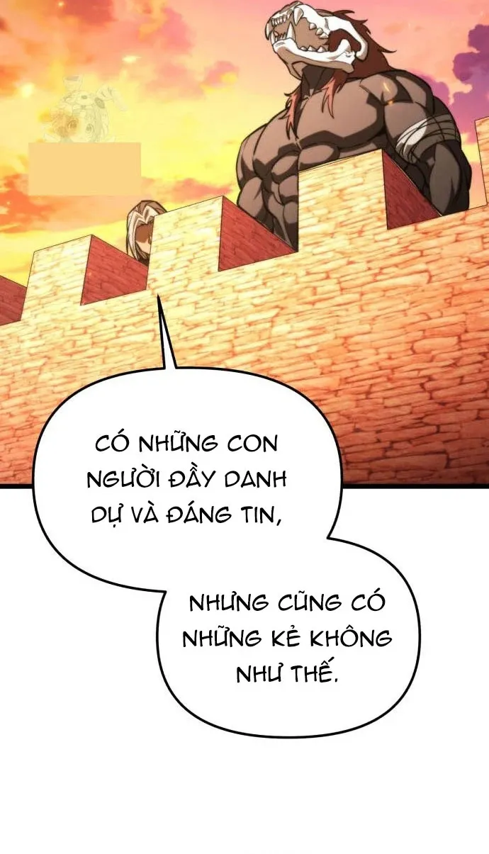 Chiến Binh Hồi Quy Tập 129 trang 110