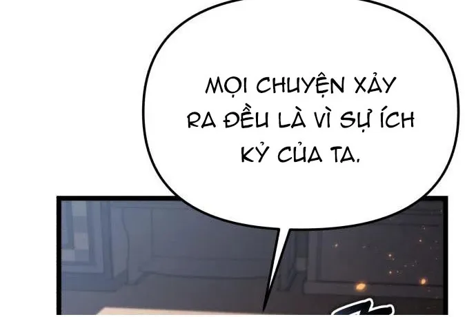 Chiến Binh Hồi Quy Tập 129 trang 12