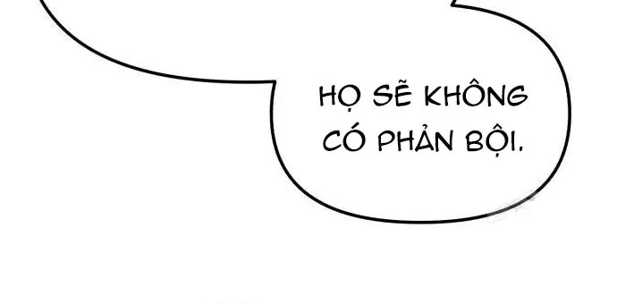 Chiến Binh Hồi Quy Tập 129 trang 114