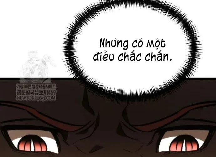 Chiến Binh Hồi Quy Tập 129 trang 116