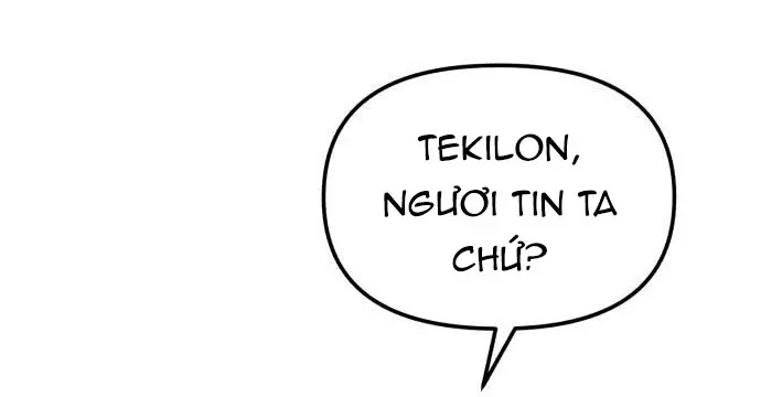 Chiến Binh Hồi Quy Tập 129 trang 126
