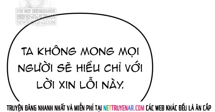 Chiến Binh Hồi Quy Tập 129 trang 14
