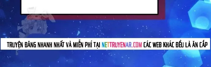 Chiến Binh Hồi Quy Tập 129 trang 133