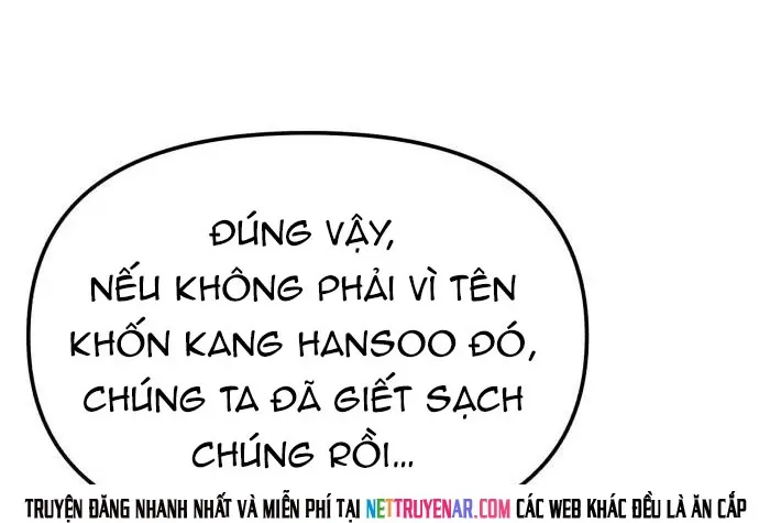 Chiến Binh Hồi Quy Tập 129 trang 136