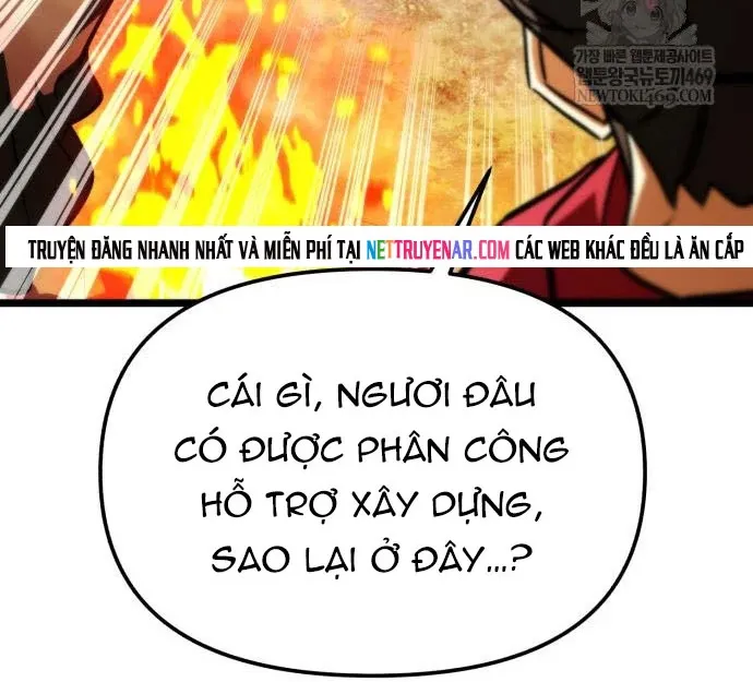 Chiến Binh Hồi Quy Tập 129 trang 141