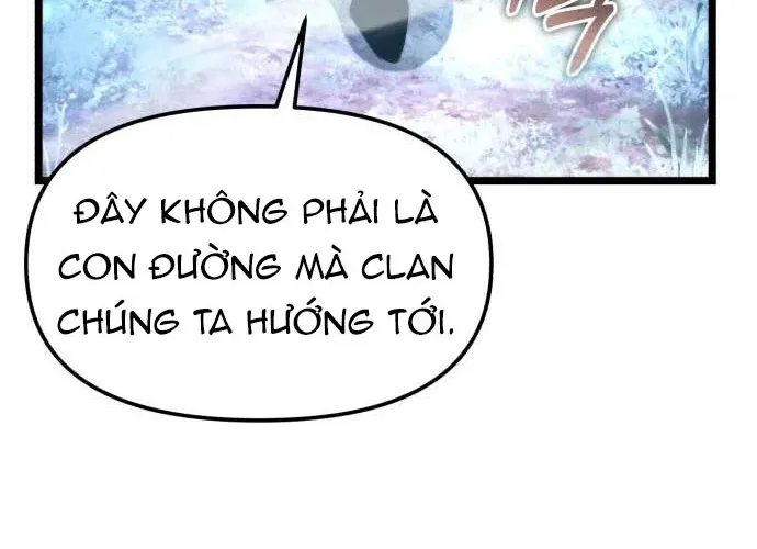 Chiến Binh Hồi Quy Tập 129 trang 145