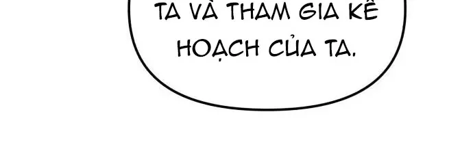 Chiến Binh Hồi Quy Tập 129 trang 16