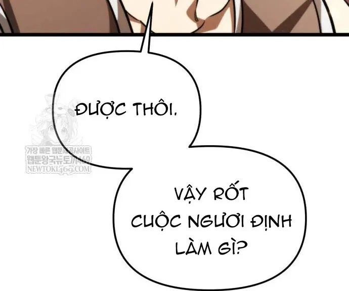 Chiến Binh Hồi Quy Tập 129 trang 22