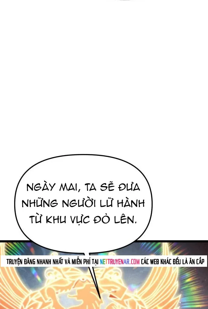 Chiến Binh Hồi Quy Tập 129 trang 23