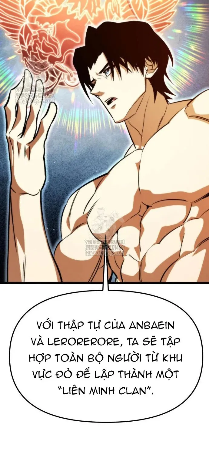 Chiến Binh Hồi Quy Tập 129 trang 24
