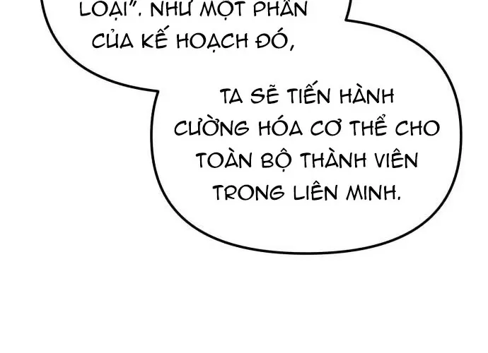 Chiến Binh Hồi Quy Tập 129 trang 33
