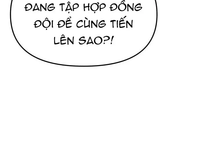 Chiến Binh Hồi Quy Tập 129 trang 39