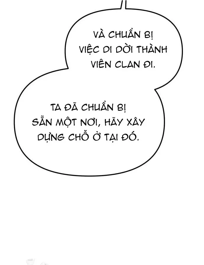 Chiến Binh Hồi Quy Tập 129 trang 59