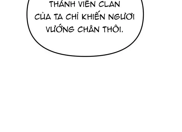 Chiến Binh Hồi Quy Tập 129 trang 63