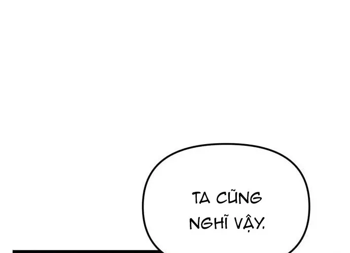 Chiến Binh Hồi Quy Tập 129 trang 73