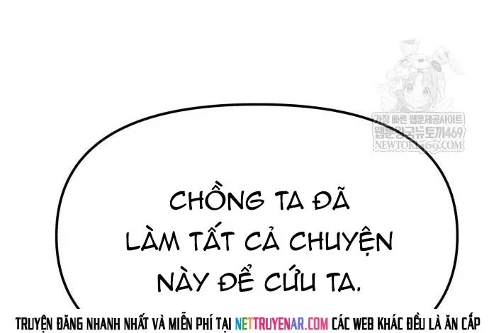 Chiến Binh Hồi Quy Tập 129 trang 10