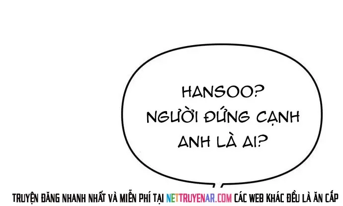 Chiến Binh Hồi Quy Tập 129 trang 98