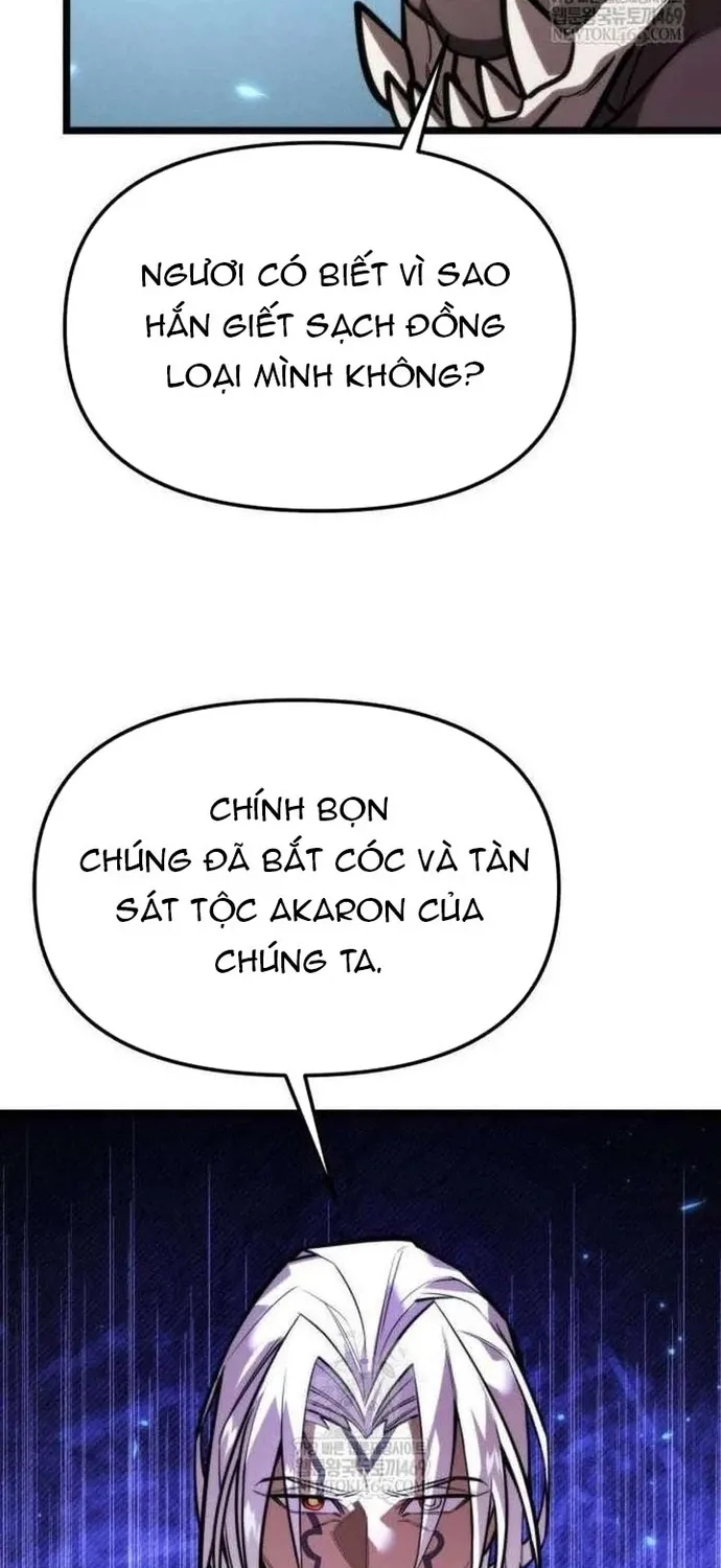 Chiến Binh Hồi Quy Tập 130 trang 104