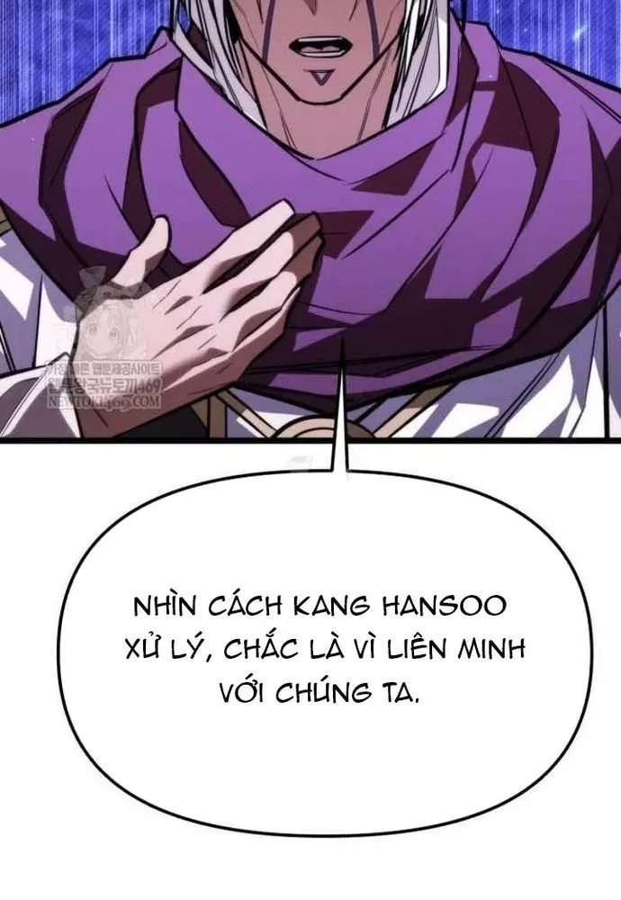 Chiến Binh Hồi Quy Tập 130 trang 105