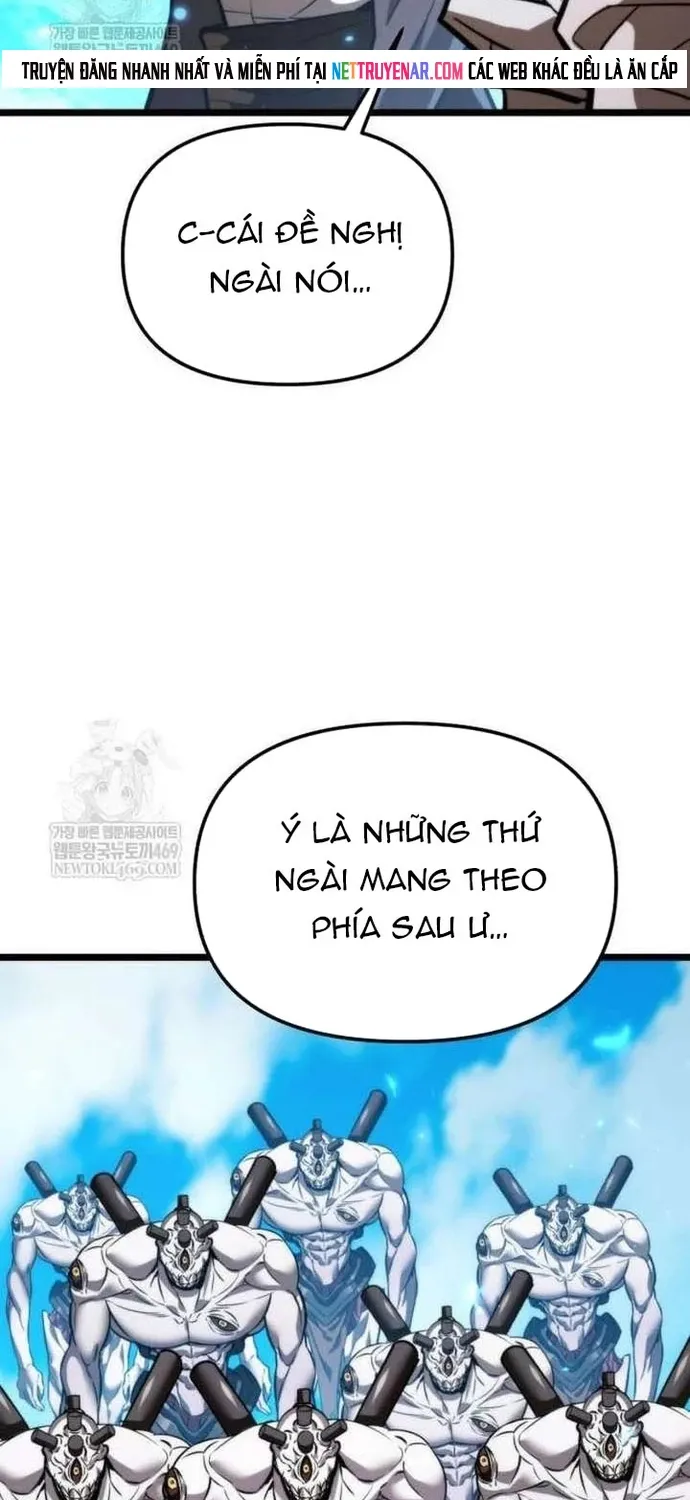 Chiến Binh Hồi Quy Tập 130 trang 107