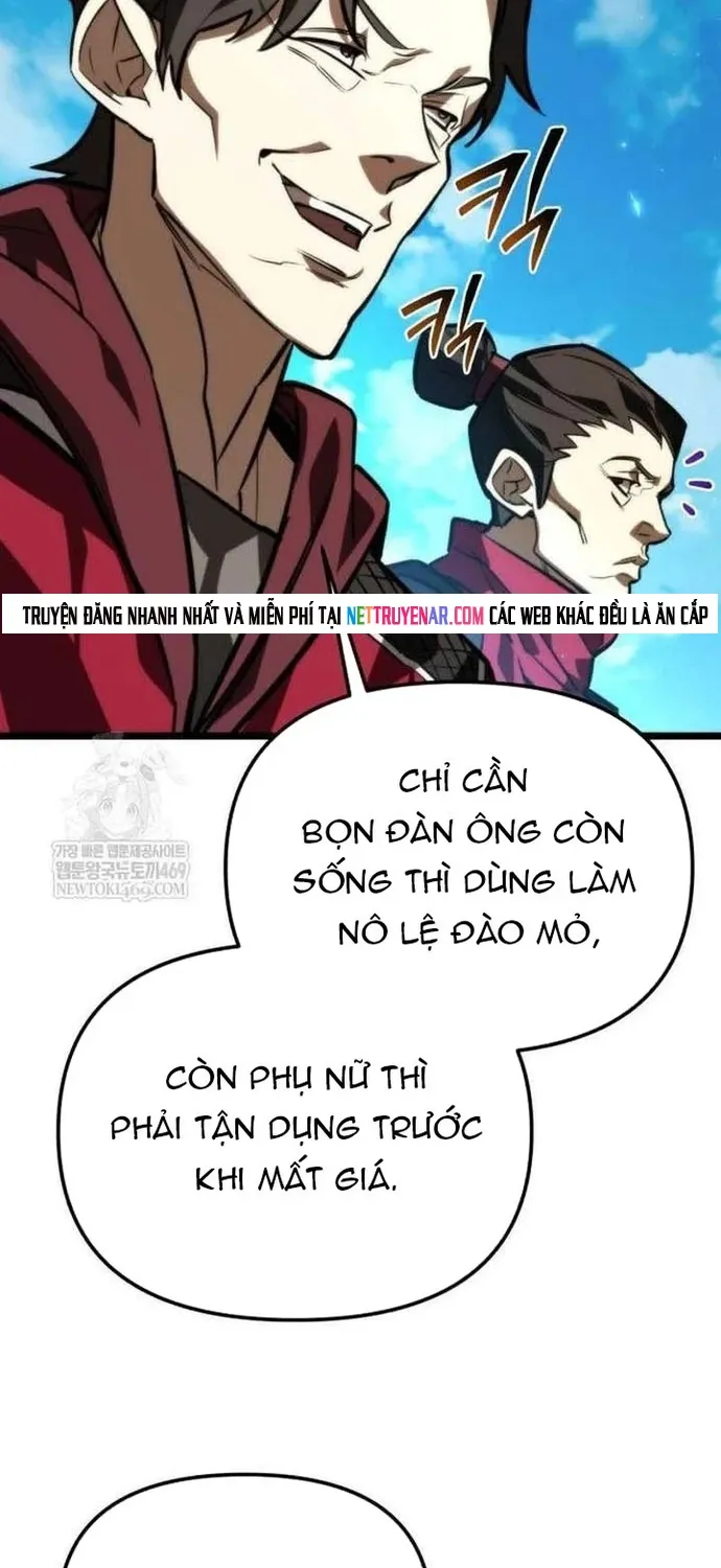 Chiến Binh Hồi Quy Tập 130 trang 12