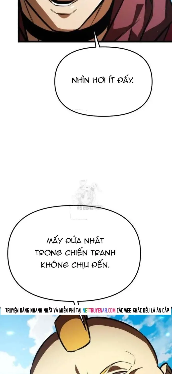 Chiến Binh Hồi Quy Tập 130 trang 16