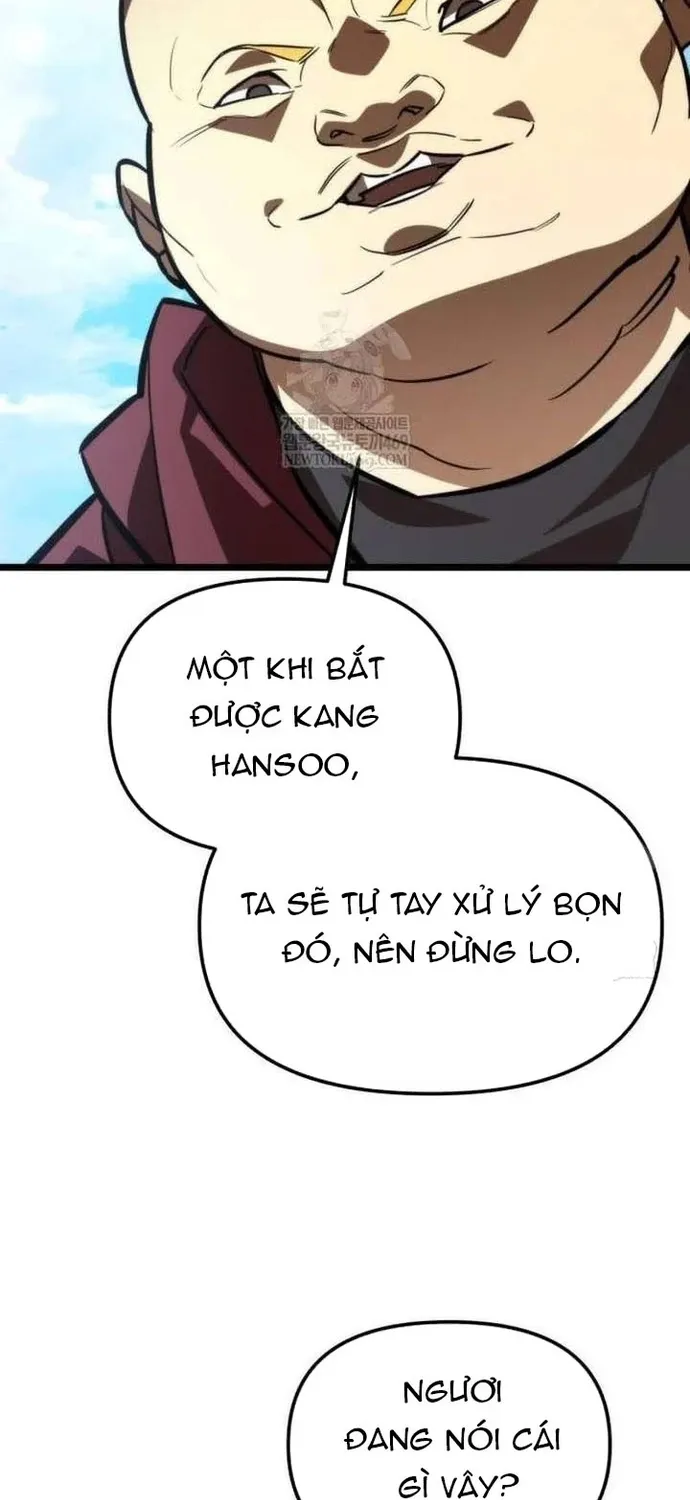 Chiến Binh Hồi Quy Tập 130 trang 17