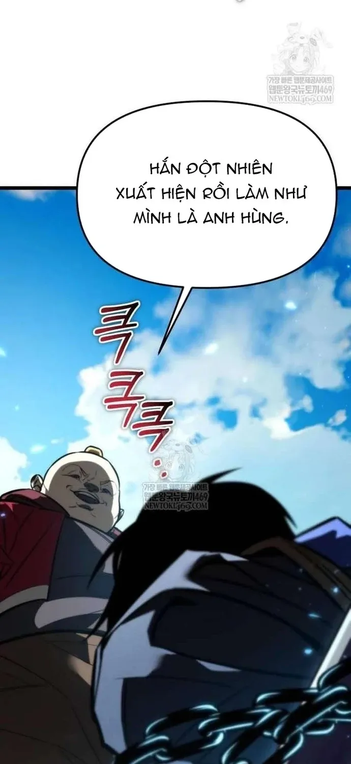 Chiến Binh Hồi Quy Tập 130 trang 5