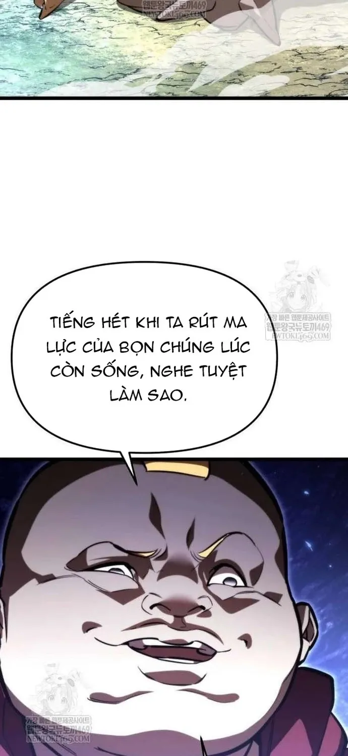 Chiến Binh Hồi Quy Tập 130 trang 8