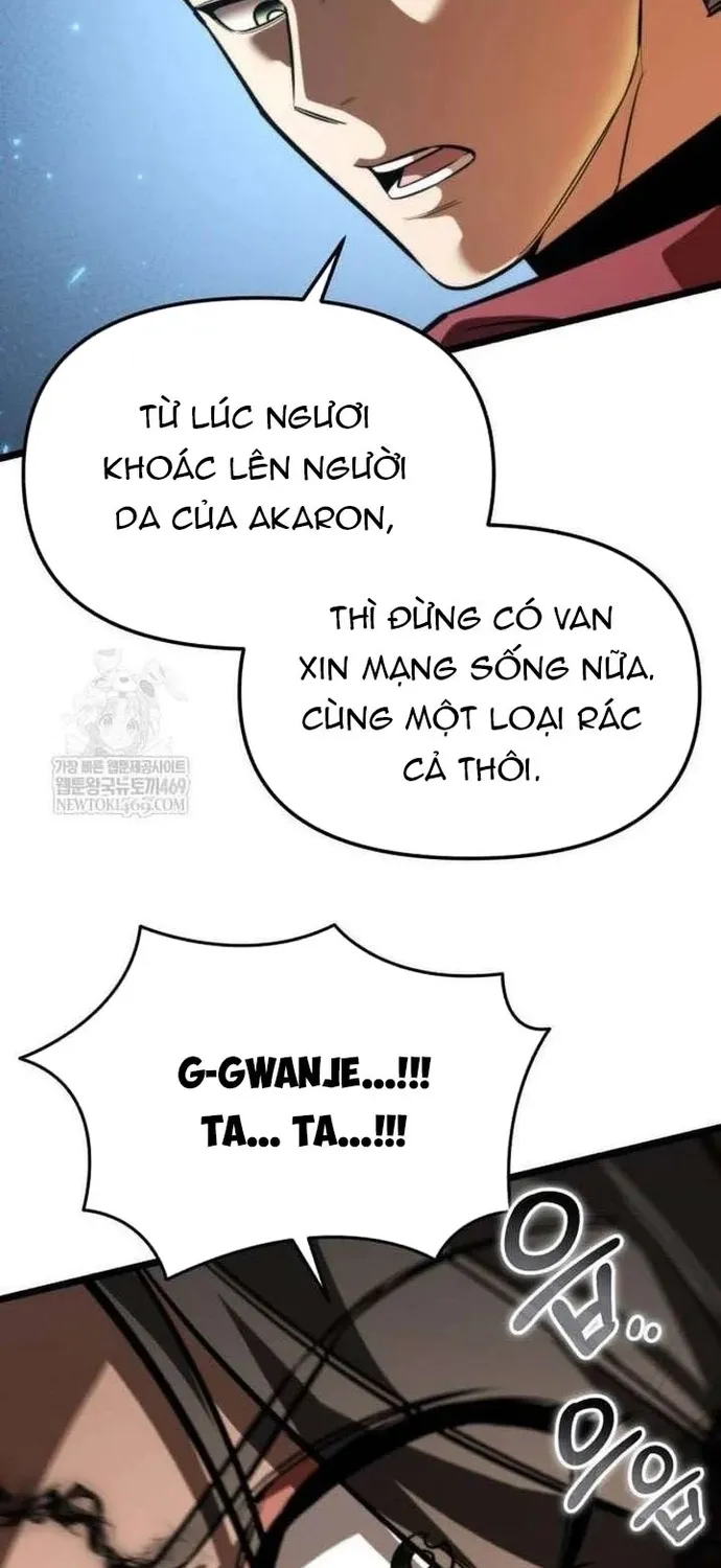 Chiến Binh Hồi Quy Tập 130 trang 72