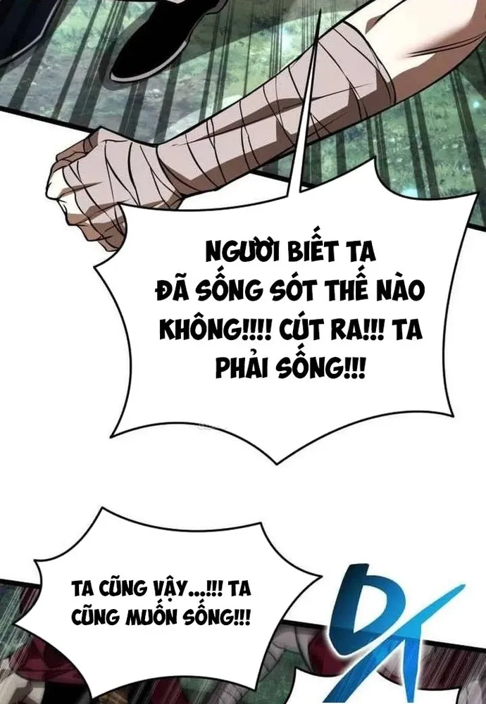 Chiến Binh Hồi Quy Tập 130 trang 77