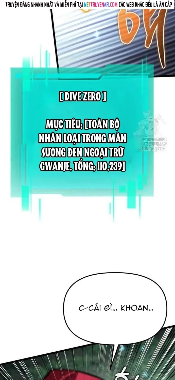 Chiến Binh Hồi Quy Tập 130 trang 88